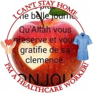 Meet your Posher, Fama